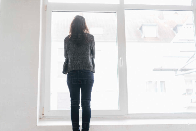 Patriarcalisme estructural