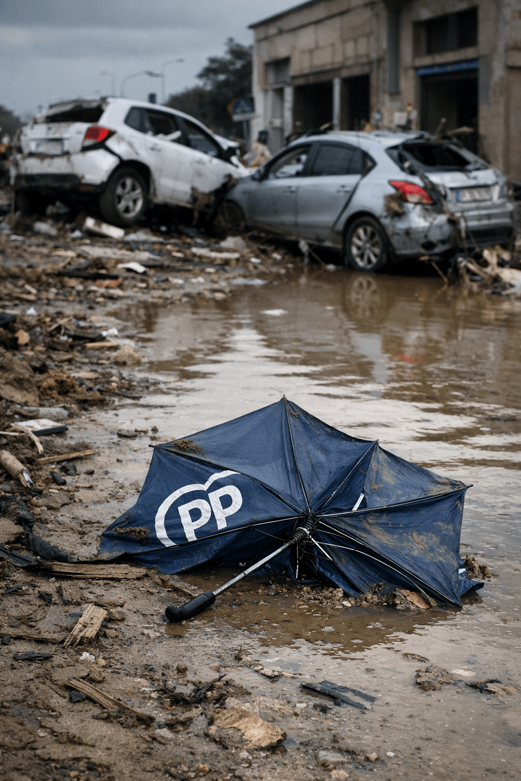 Silencis i coartades